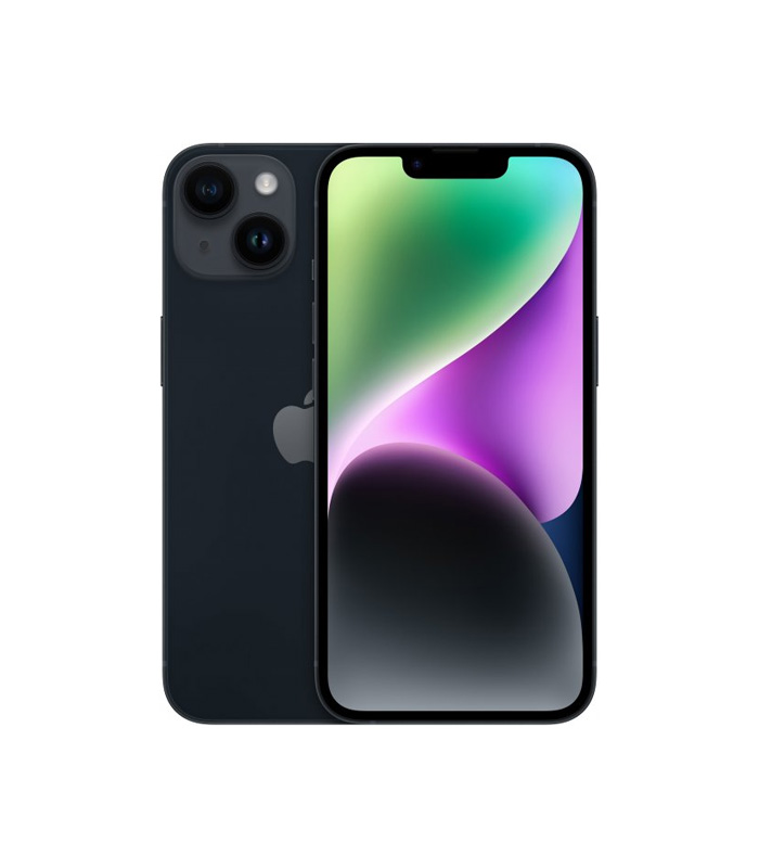 apple-iphone-14-midnight-5